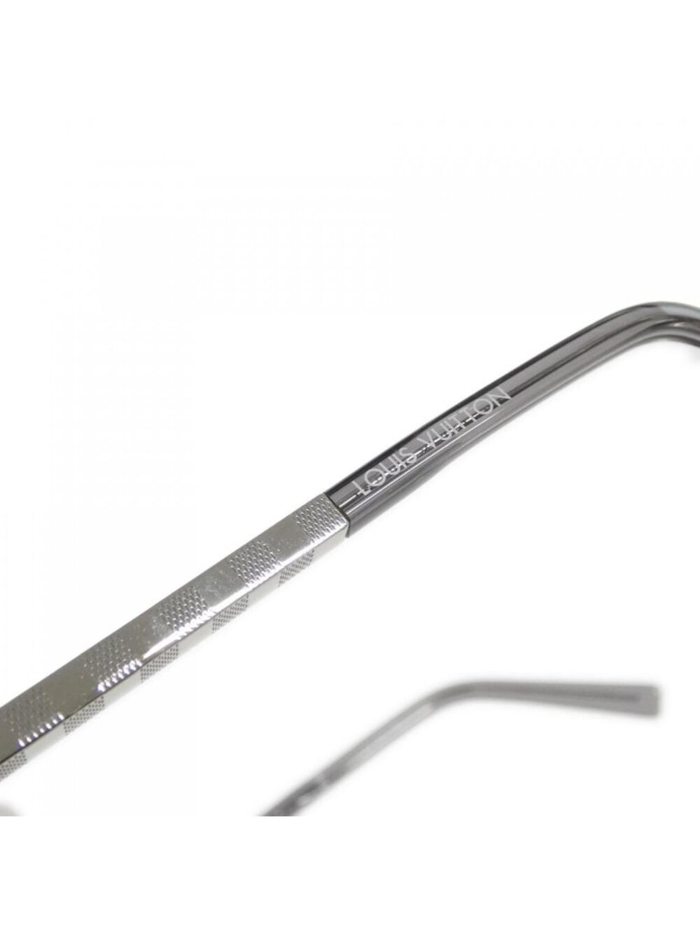 Louis Vuitton Attitude Sunglasses Eyewear - Picture 4 of 7